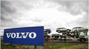Ford: Το 2010 «κλείνει» η συμφωνία για την πώληση της Volvo