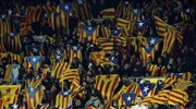 Φιλική νίκη των Καταλανών