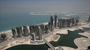 Ντουμπάι: Πιθανή «μεσοπρόθεσμη» αποπληρωμή των δανείων