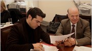 Αλ. Τσίπρας: Η κυβέρνηση κάνει στροφή 180 μοιρών