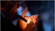 Γευστική δοκιμή πούρων και κονιάκ