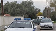 Εύβοια: Συνελήφθη και ο δεύτερος ληστής