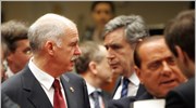 «Η Ελλάδα θα τηρήσει τις δεσμεύσεις της»