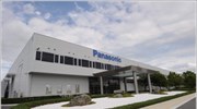 Panasonic: Εξαγορά του 50,2% της Sanyo Electric