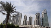 Νέα προθεσμία για το χρέος διαπραγματεύεται η Dubai World