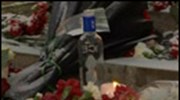 Ημέρα εθνικού πένθους στη Ρωσία