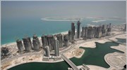 Dubai World: Ανοιχτό το ενδεχόμενο ρευστοποίησης στοιχείων ενεργητικού