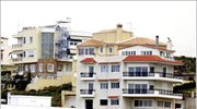Στο 2% ο πληθωρισμός το Νοέμβριο