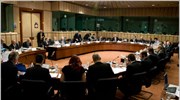 ΕΕ: Κοντά σε συμφωνία για εποπτεία στον χρηματοοικονομικό κλάδο