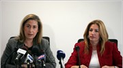 Υπ. Υγείας: ¶μεση σύσταση επιτροπής επιστημόνων για το aids