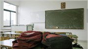 Αυξάνονται τα «λουκέτα» σε σχολεία της Ανατολικής Αττικής