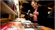 Κάμψη 8,7% του δείκτη όγκου στο λιανεμπόριο