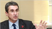 Α. Λοβέρδος: Εντός του 2010 το ν/σ για το Ασφαλιστικό