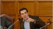 Αλ. Τσίπρας: Παρανοϊκή και ανήθικη η μείωση των συντάξεων