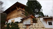 Ελβετία: Δεν θα ασκηθεί έφεση εναντίον της αποφυλάκισης του Πολάνσκι