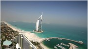 «Περίοδο χάριτος» ζητά το Ντουμπάι από τις τράπεζες