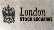 LSE: Μείωση 40% στα κέρδη α’ εξαμήνου