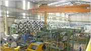 Πτώση κατά 27% των νέων παραγγελιών στη βιομηχανία