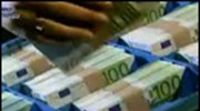 Συρρικνώθηκε το έλλειμμα τρεχουσών συναλλαγών
