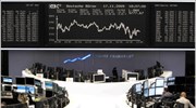 Κατοχύρωση κερδών στην Ευρώπη