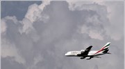 Emirates: Περαιτέρω ανάπτυξη του δικτύου σε ΝΑ Ασία και Ωκεανία