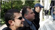 Υπόθεση Ριζάι: Το θωρακισμένο ΙΧ δίνει νέες κατευθύνσεις στην έρευνα