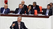 Τουρκία: Τα μέτρα υπέρ των Κούρδων ανακοίνωσε η κυβέρνηση