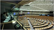 Νέο συνασπισμό σχημάτισαν ακροδεξιά κόμματα στο Ευρωκοινοβούλιο