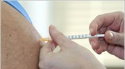 Νέα γρίπη: Ασφαλές το εμβόλιο, λένε γιατροί του ΑΧΕΠΑ