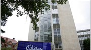 Kraft: Πιθανή αύξηση της προσφοράς για Cadbury