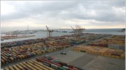 «Καμπανάκι» ΠΣΕ για την απεργία στο λιμάνι