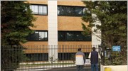 Ριφιφί σε εργαστήριο χρυσοχοΐας στην Κηφισιά