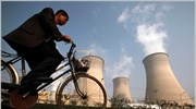 Κίνα: Ταχύτερη η αύξηση της βιομηχανικής παραγωγής