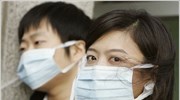 ΠΟΥ: 700 νεκροί από τη νέα γρίπη σε μία εβδομάδα
