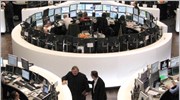 Με θετικό πρόσημο οι ευρωπαϊκές αγορές