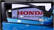 Honda: Τριπλάσιες προβλέψεις για τα ετήσια κέρδη