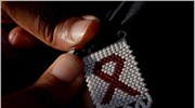 Ε.Ε.: Στρατηγική για την καταπολέμηση του HIV/AIDS