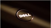 Dell: Αναμένει αύξηση πωλήσεων το 2010 χάρη στα Windows 7