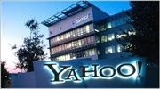 Τριπλασιάστηκαν τα κέρδη της Yahoo