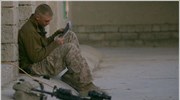 Διχασμένοι οι Αμερικανοί για την αποστολή στρατιωτών στο Αφγανιστάν