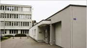 Απερρίφθη το αίτημα προσωρινής αποφυλάκισης του Πολάνσκι