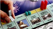 Hasbro: +9% τα κέρδη τρίτου τριμήνου