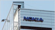Nokia: Απρόσμενες ζημίες στο γ’ τρίμηνο