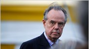 Εναντίον της παραίτησης του Υπ. Πολιτισμού η πλειονότητα των Γάλλων