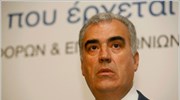 Δ. Ρέππας: Αντικειμενικότερα η ανάθεση μελετών δημοσίων έργων