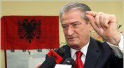 Αλβανία: Πρόσκληση Μπερίσα στους επιχειρηματίες του Κοσόβου