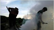 «Η εργασία βλάπτει την υγεία» υποστηρίζουν οι Ευρωπαίοι