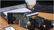 Γερμανία: Εξάρθρωση διεθνούς κυκλώματος παιδικής πορνογραφίας