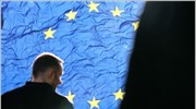 Ευρωζώνη: Βελτιώθηκε το οικονομικό κλίμα το Σεπτέμβριο