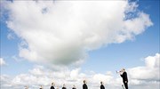 Η δημοκρατία, οι εκλογές και οι μηχανισμοί της εξουσίας
